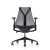 Siège de bureau Sayl
