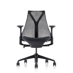 Siège de bureau Sayl