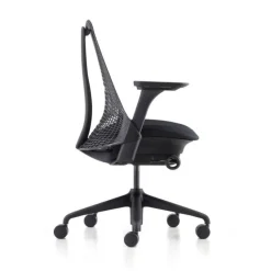 Siège de bureau Sayl