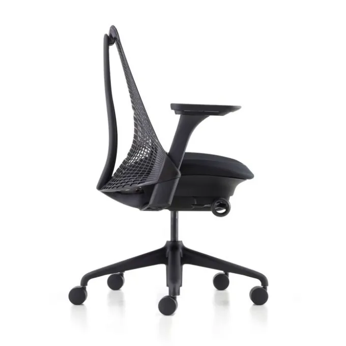 Siège de bureau Sayl