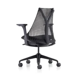 Siège de bureau Sayl