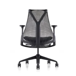 Siège de bureau Sayl