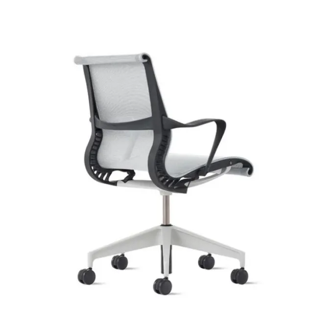Siège de bureau Setu