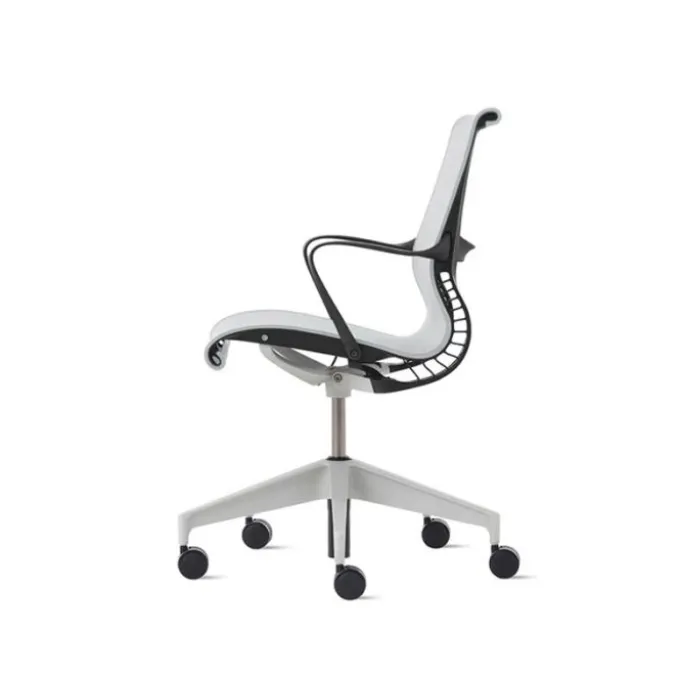 Siège de bureau Setu