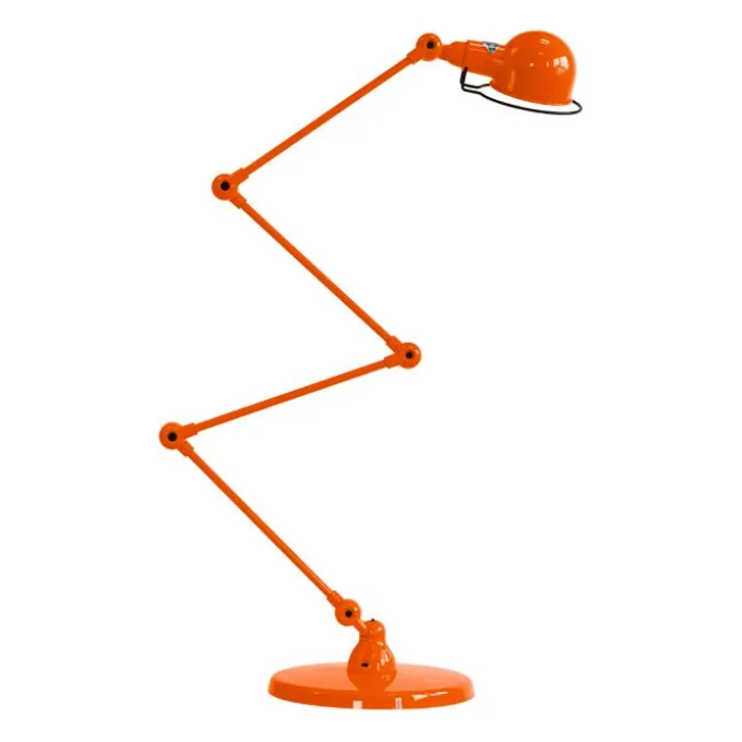 Signal SI433