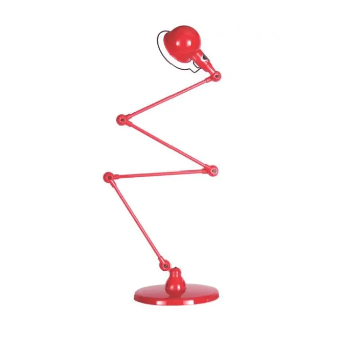 Signal SI433