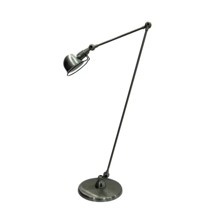Signal SI833