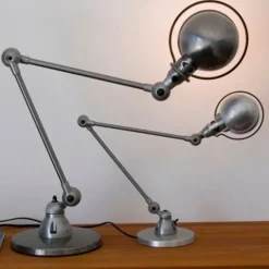 Signal SI333