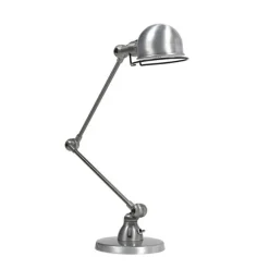 Signal SI333