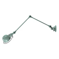 Signal SI331 Applique