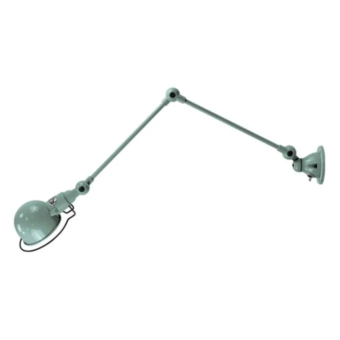 Signal SI331 Applique