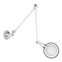 Signal SI331 Applique