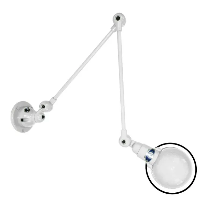 Signal SI331 Applique
