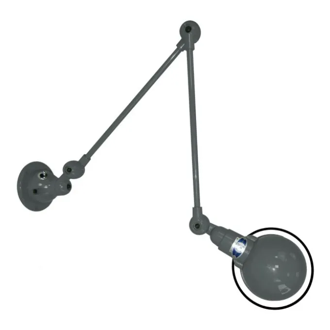 Signal SI331 Applique