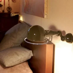 Signal SI300 - Sans interrupteur