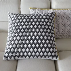 Silaï Coussin Carré