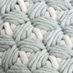 Silaï Petit Pouf
