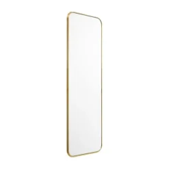 Sillon rectangle