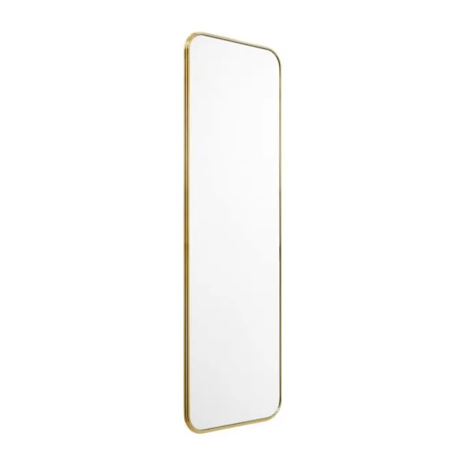 Sillon rectangle