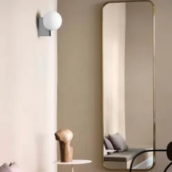 Sillon rectangle