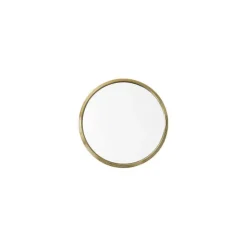 Sillon rond