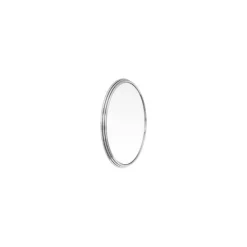 Sillon rond