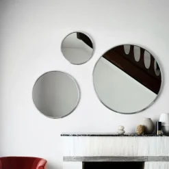 Sillon rond