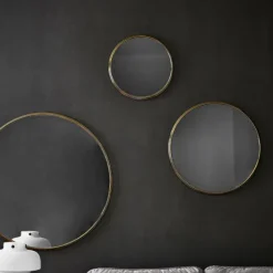 Sillon rond
