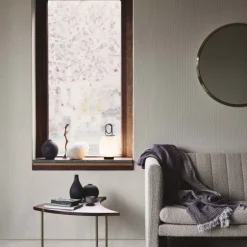 Sillon rond