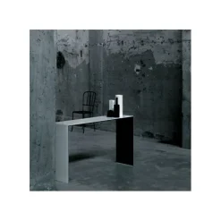 SiO2 Bridge