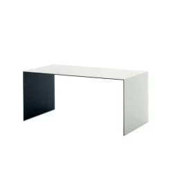 SIO2 Bridge console
