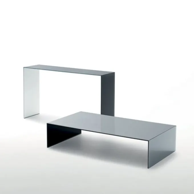 SIO2 Bridge console