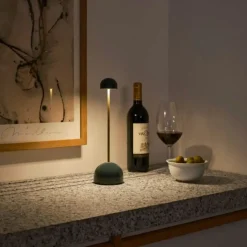 Sips - Lampe portable