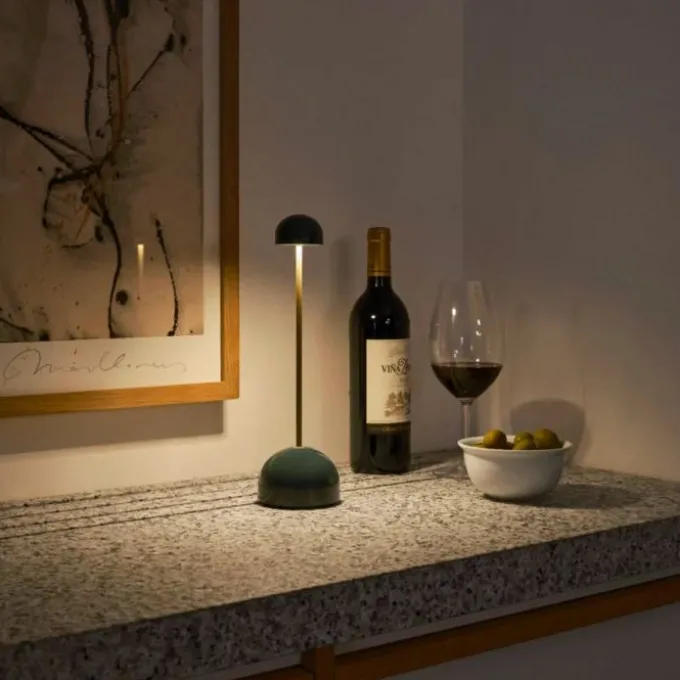 Sips - Lampe portable