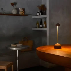 Sips - Lampe portable