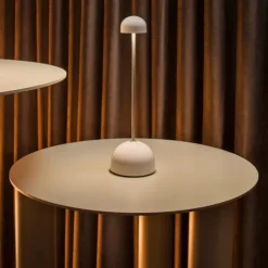 Sips - Lampe portable