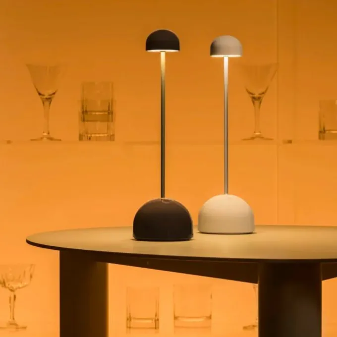 Sips - Lampe portable