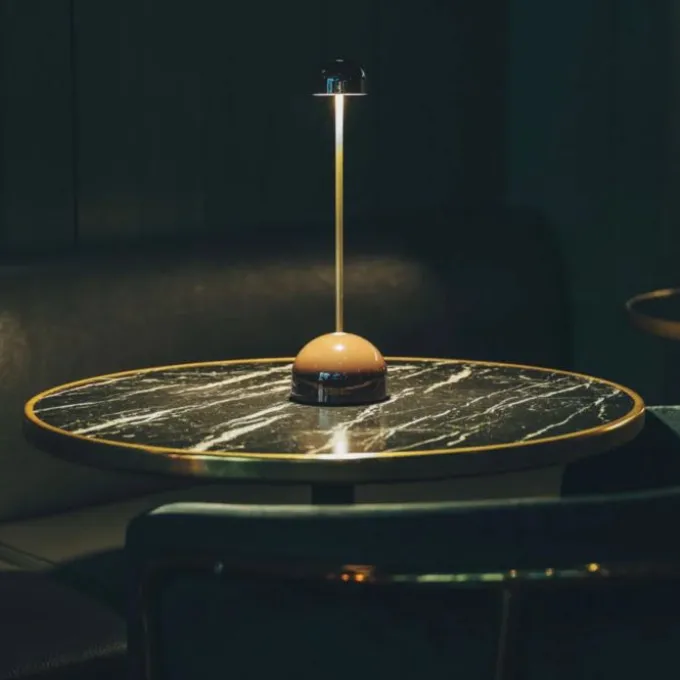 Sips - Lampe portable