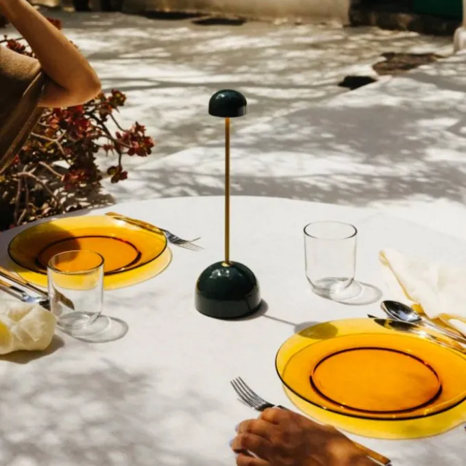 Sips - Lampe portable