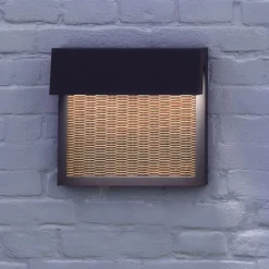 Sisal