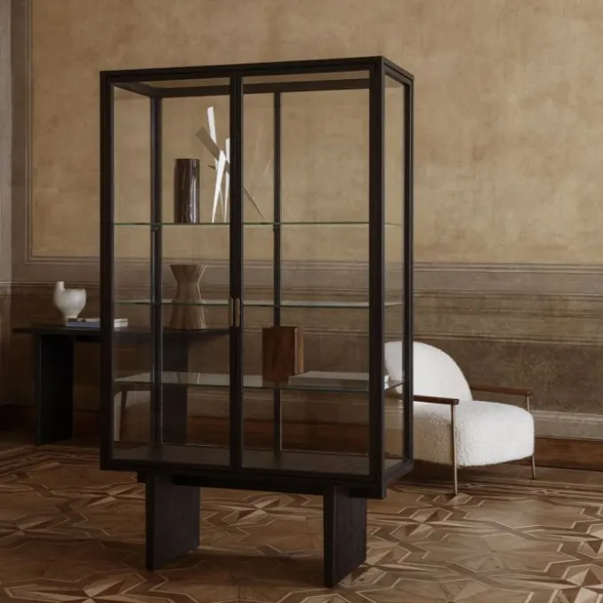 Séjour lounge chair - avec accoudoir