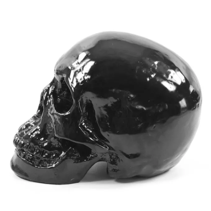 Skull Design