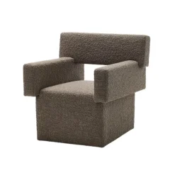 Skyfall Fauteuil