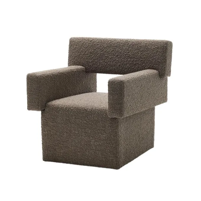 Skyfall Fauteuil