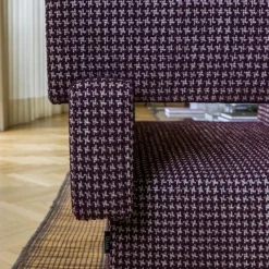 Skyfall Fauteuil