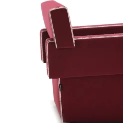Skyfall Fauteuil
