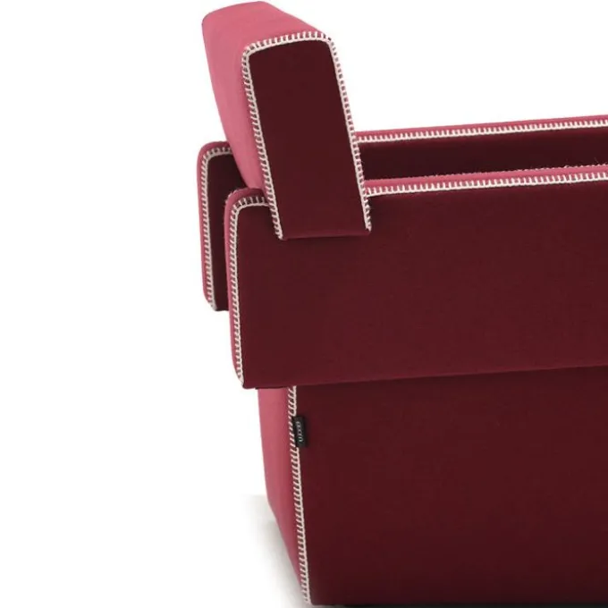 Skyfall Fauteuil