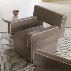 Skyfall Fauteuil