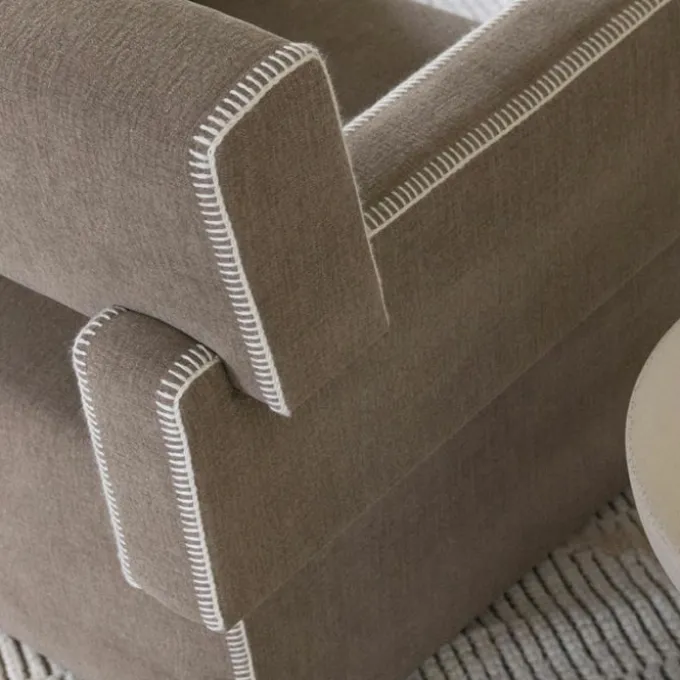 Skyfall Fauteuil