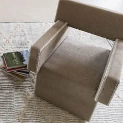 Skyfall Fauteuil